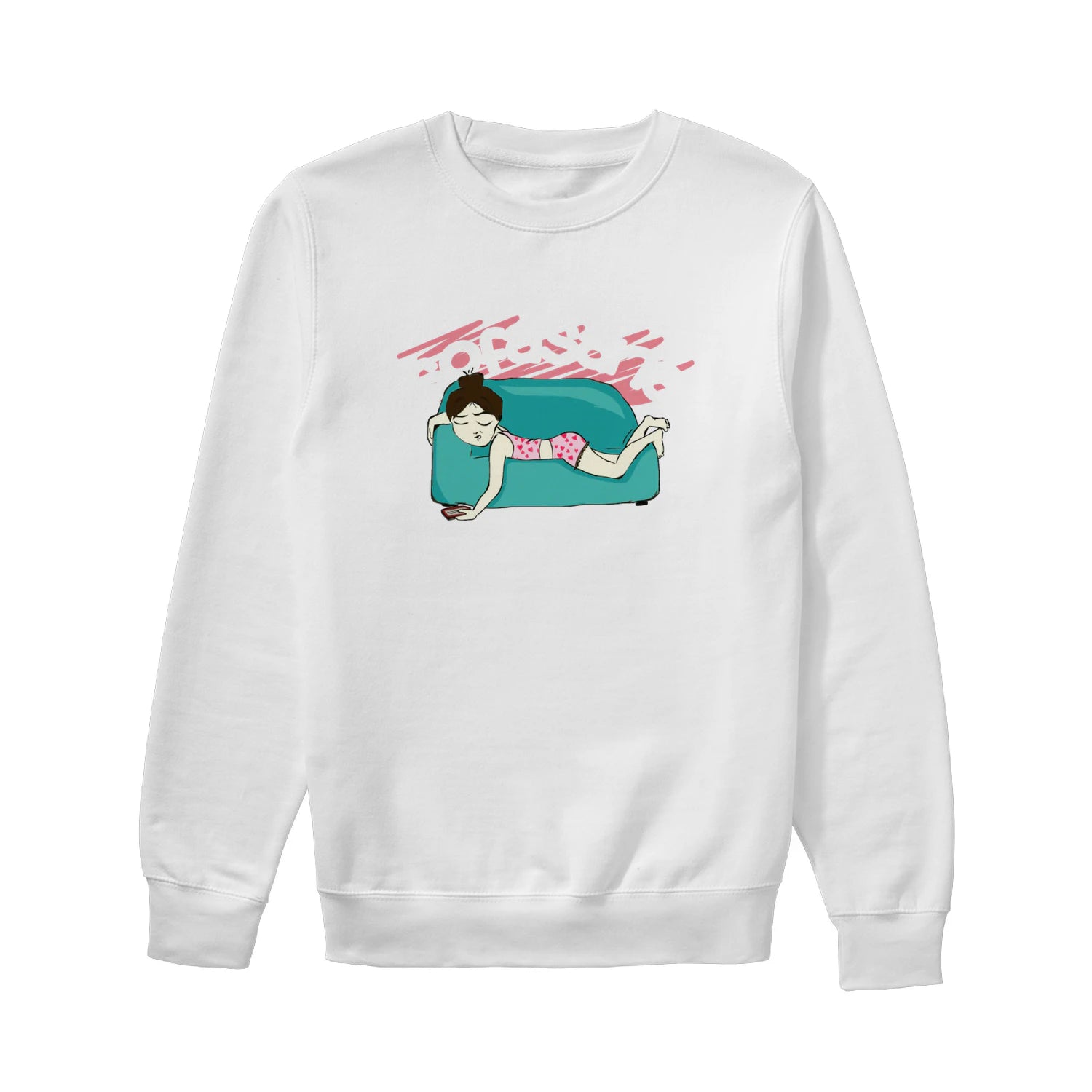 {"colors":["White","White","White","White","White"],"sizes":["2XL","XL","L","M","S"],"isMainImage":true}