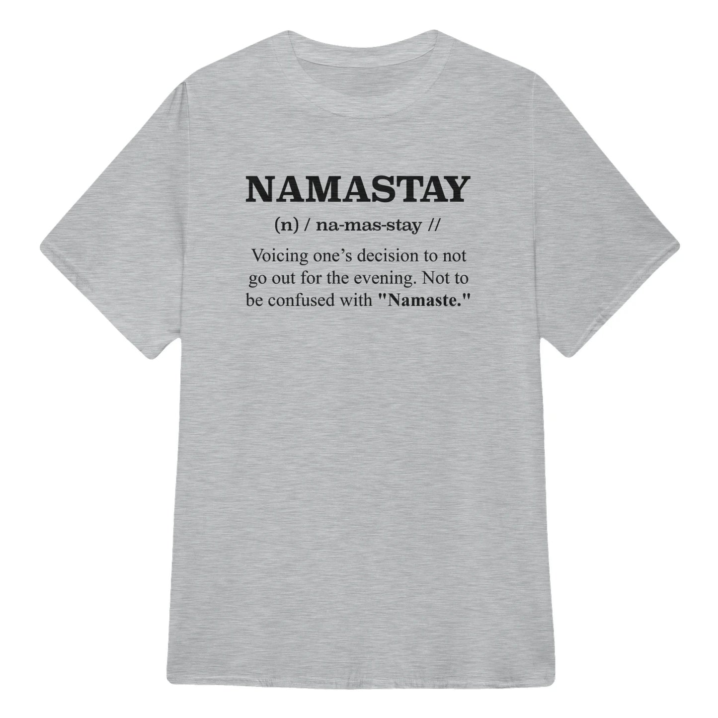 {"colors":["Sport Grey","Sport Grey","Sport Grey","Sport Grey","Sport Grey","Sport Grey","Sport Grey","Sport Grey"],"sizes":["5XL","4XL","3XL","2XL","XL","L","M","S"],"isMainImage":true}