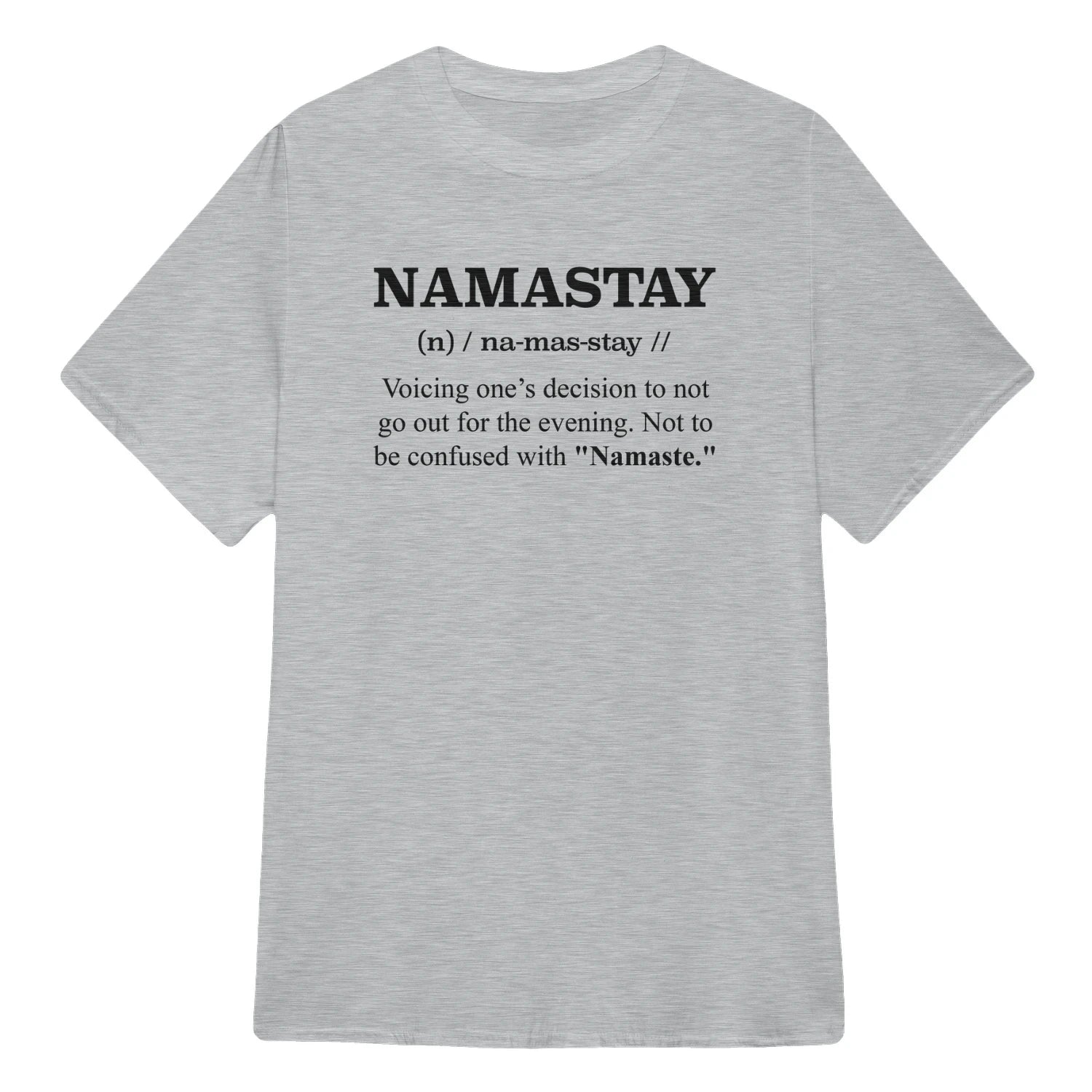 {"colors":["Sport Grey","Sport Grey","Sport Grey","Sport Grey","Sport Grey","Sport Grey","Sport Grey","Sport Grey"],"sizes":["5XL","4XL","3XL","2XL","XL","L","M","S"],"isMainImage":true}