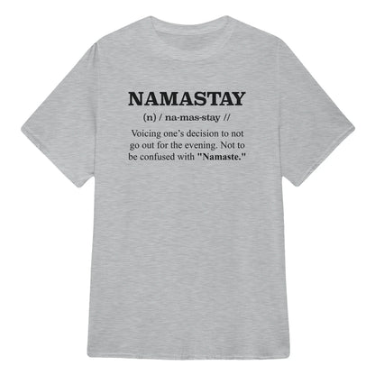 {"colors":["Sport Grey","Sport Grey","Sport Grey","Sport Grey","Sport Grey","Sport Grey","Sport Grey","Sport Grey"],"sizes":["5XL","4XL","3XL","2XL","XL","L","M","S"],"isMainImage":true}