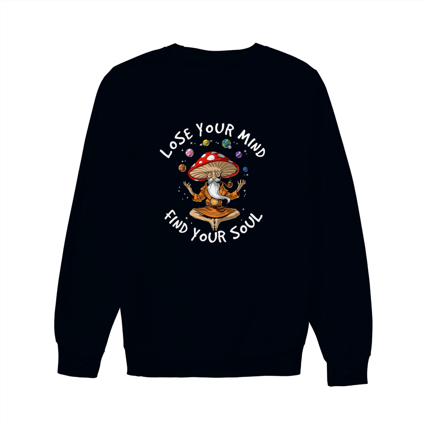 {"colors":["Navy","Navy","Navy","Navy","Navy","Navy","Navy","Navy"],"sizes":["5XL","4XL","3XL","2XL","XL","L","M","S"],"isMainImage":true}