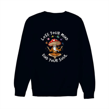 {"colors":["Navy","Navy","Navy","Navy","Navy","Navy","Navy","Navy"],"sizes":["5XL","4XL","3XL","2XL","XL","L","M","S"],"isMainImage":true}