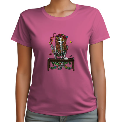 {"colors":["Azalea","Azalea","Azalea","Azalea","Azalea","Azalea","Azalea","Azalea"],"sizes":["5XL","4XL","3XL","2XL","XL","L","M","S"],"isMainImage":false}