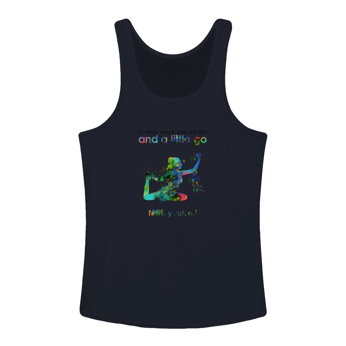 {"colors":["Navy","Navy","Navy","Navy","Navy","Navy"],"sizes":["2XL","XL","L","M","S","XS"],"isMainImage":true}