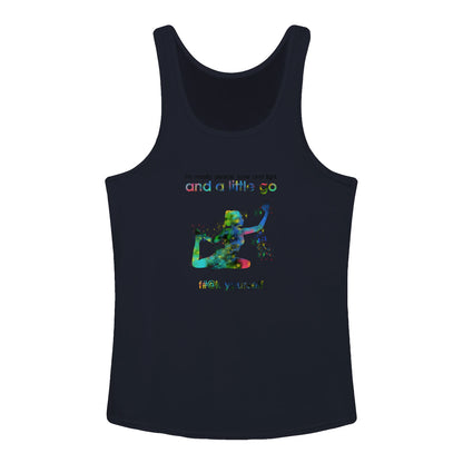 {"colors":["Navy","Navy","Navy","Navy","Navy","Navy"],"sizes":["2XL","XL","L","M","S","XS"],"isMainImage":true}