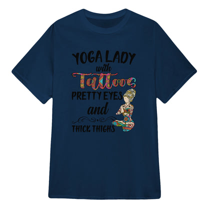 {"colors":["Navy","Navy","Navy","Navy","Navy","Navy","Navy","Navy"],"sizes":["5XL","4XL","3XL","2XL","XL","L","M","S"],"isMainImage":true}