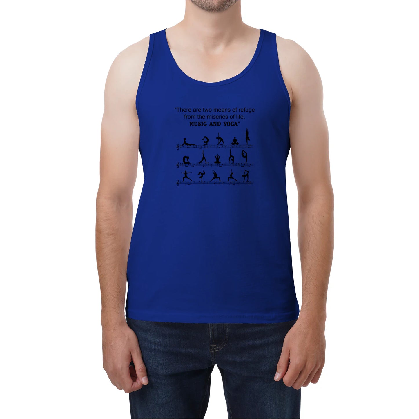 {"colors":["True Royal","True Royal","True Royal","True Royal","True Royal","True Royal"],"sizes":["2XL","XL","L","M","S","XS"],"isMainImage":false}