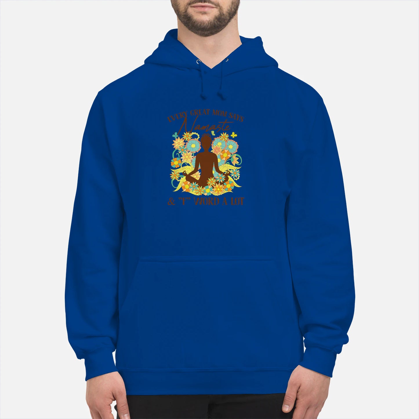 {"colors":["Royal Blue","Royal Blue","Royal Blue","Royal Blue","Royal Blue"],"sizes":["2XL","XL","L","M","S"],"isMainImage":false}