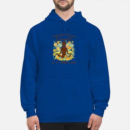 {"colors":["Royal Blue","Royal Blue","Royal Blue","Royal Blue","Royal Blue"],"sizes":["2XL","XL","L","M","S"],"isMainImage":false}