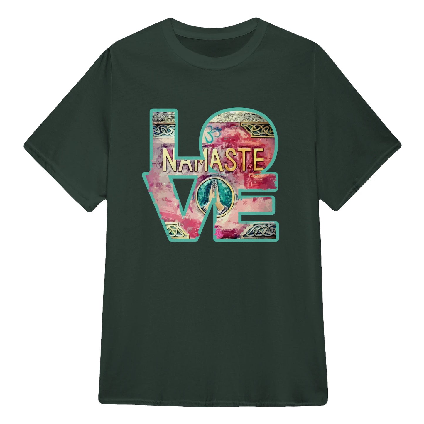 {"colors":["Forest Green","Forest Green","Forest Green","Forest Green","Forest Green","Forest Green","Forest Green","Forest Green"],"sizes":["5XL","4XL","3XL","2XL","XL","L","M","S"],"isMainImage":true}