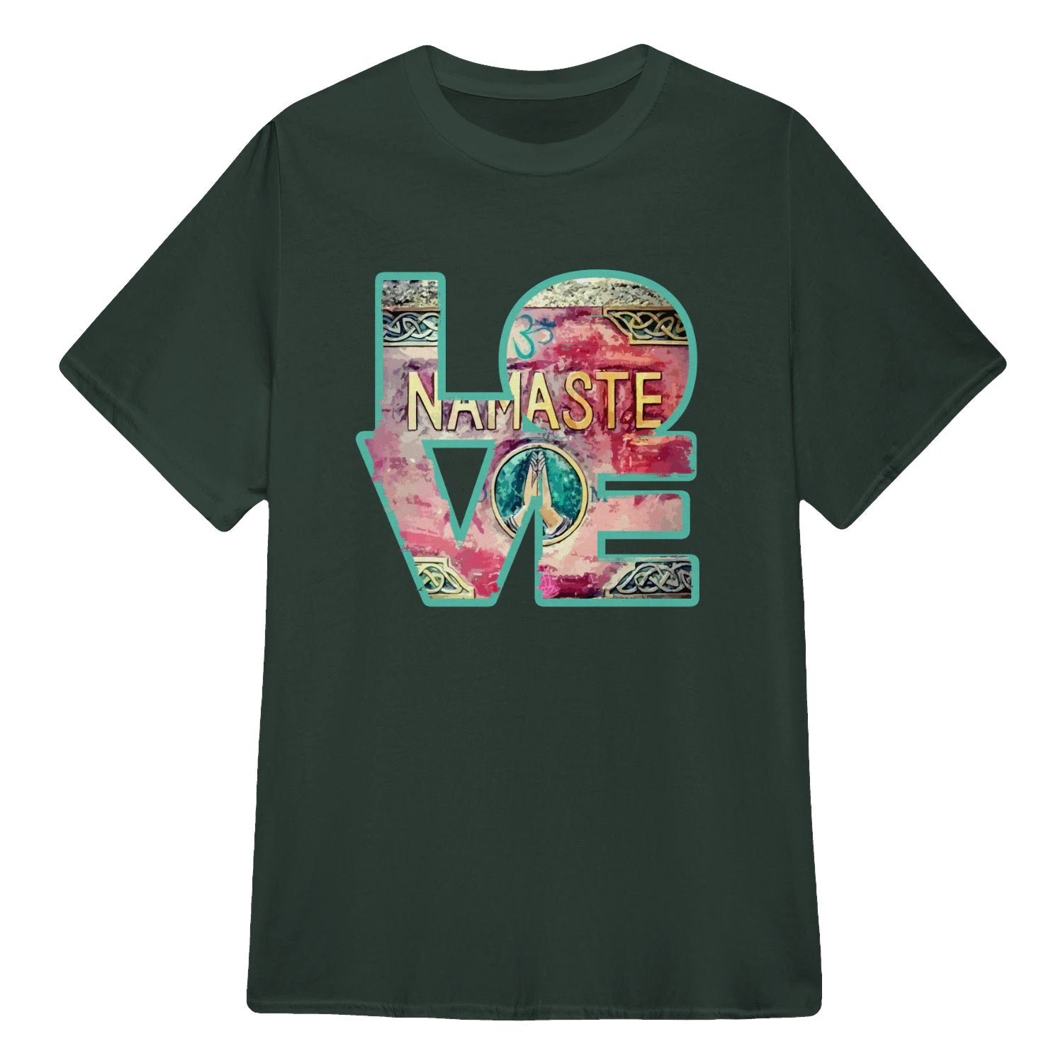 {"colors":["Forest Green","Forest Green","Forest Green","Forest Green","Forest Green","Forest Green","Forest Green","Forest Green"],"sizes":["5XL","4XL","3XL","2XL","XL","L","M","S"],"isMainImage":true}