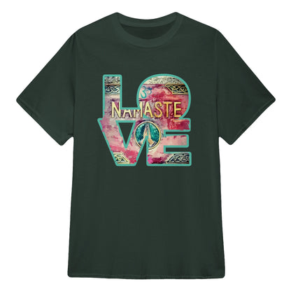 {"colors":["Forest Green","Forest Green","Forest Green","Forest Green","Forest Green","Forest Green","Forest Green","Forest Green"],"sizes":["5XL","4XL","3XL","2XL","XL","L","M","S"],"isMainImage":true}