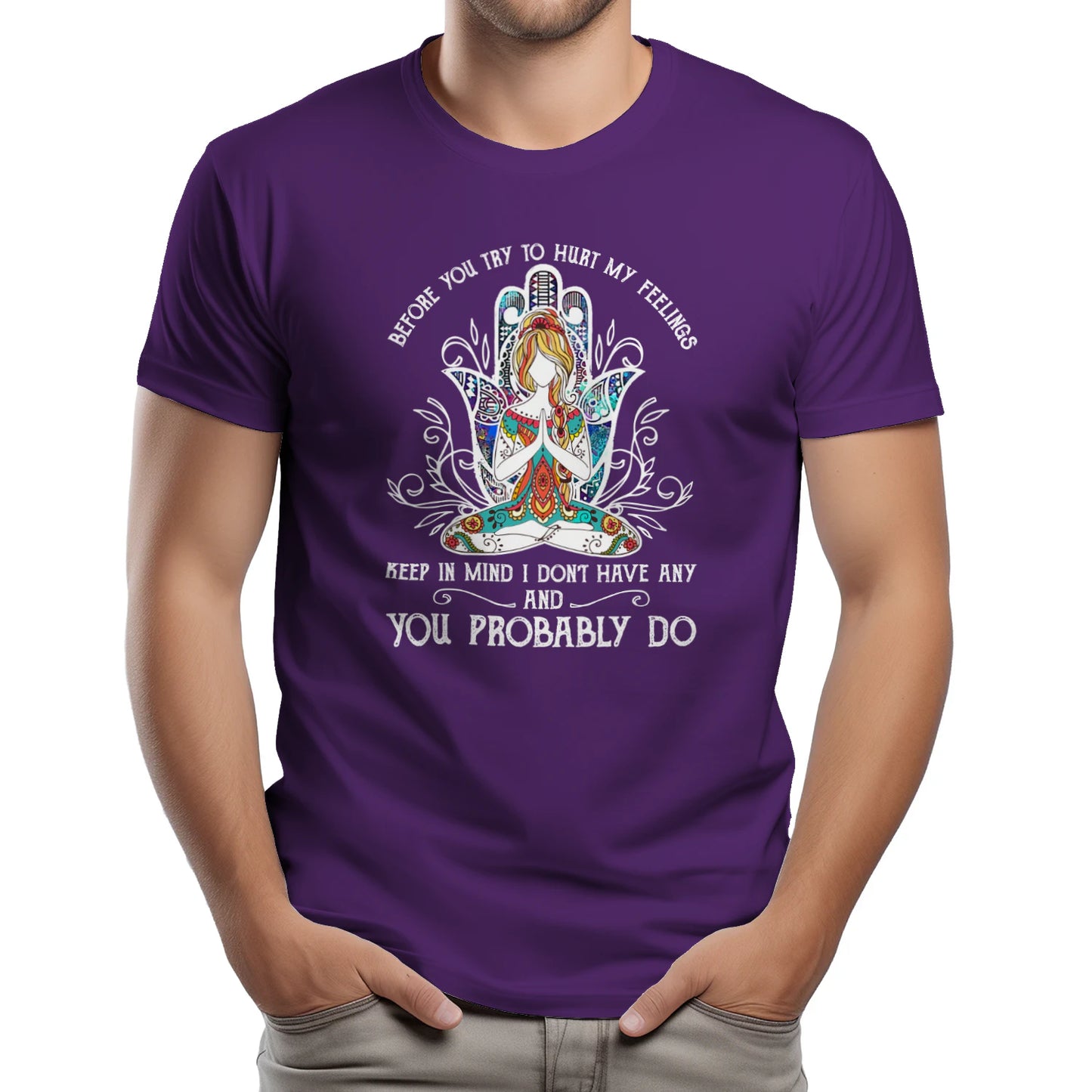 {"colors":["Purple","Purple","Purple","Purple","Purple","Purple","Purple","Purple"],"sizes":["5XL","4XL","3XL","2XL","XL","L","M","S"],"isMainImage":false}