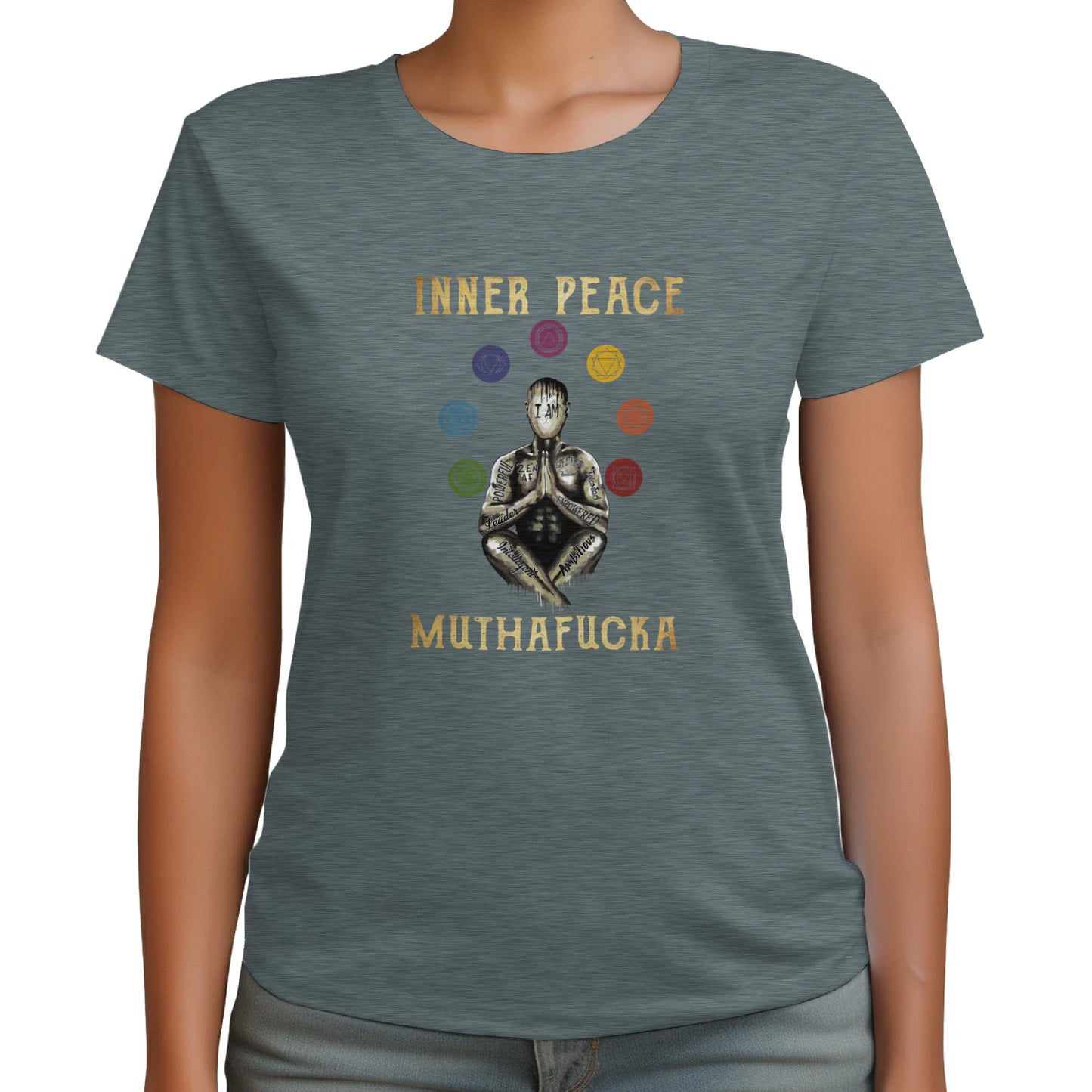 {"colors":["Dark Heather","Dark Heather","Dark Heather","Dark Heather","Dark Heather","Dark Heather","Dark Heather","Dark Heather"],"sizes":["5XL","4XL","3XL","2XL","XL","L","M","S"],"isMainImage":false}