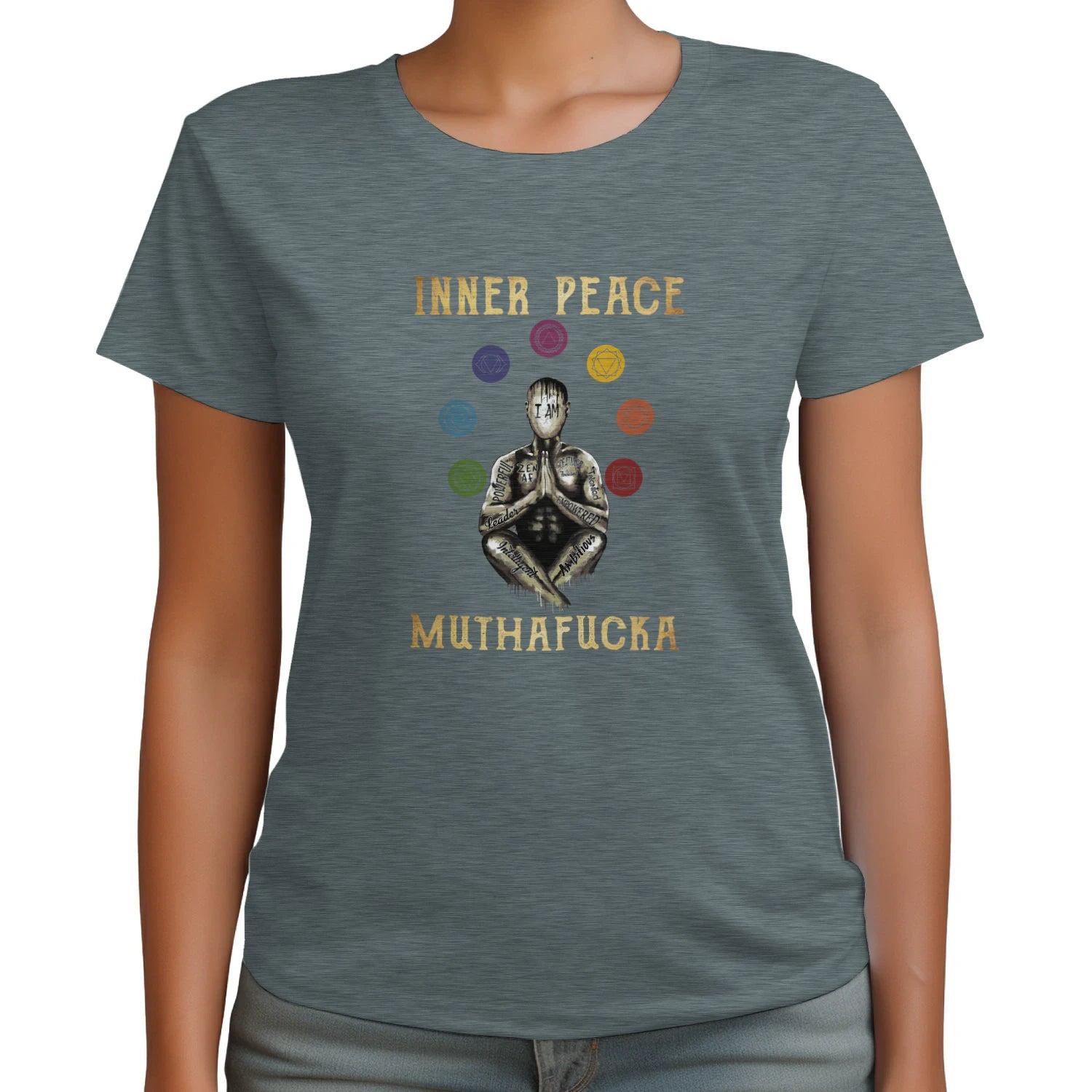 {"colors":["Dark Heather","Dark Heather","Dark Heather","Dark Heather","Dark Heather","Dark Heather","Dark Heather","Dark Heather"],"sizes":["5XL","4XL","3XL","2XL","XL","L","M","S"],"isMainImage":false}