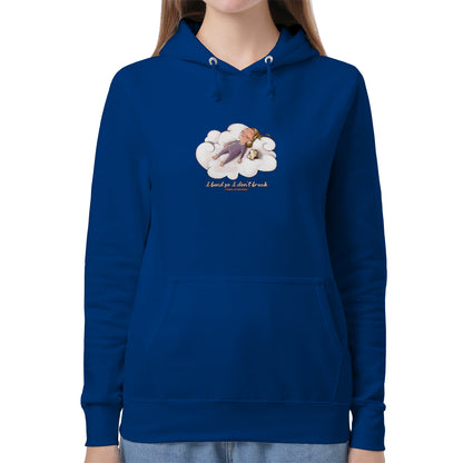 {"colors":["Royal Blue","Royal Blue","Royal Blue","Royal Blue","Royal Blue"],"sizes":["2XL","XL","L","M","S"],"isMainImage":false}