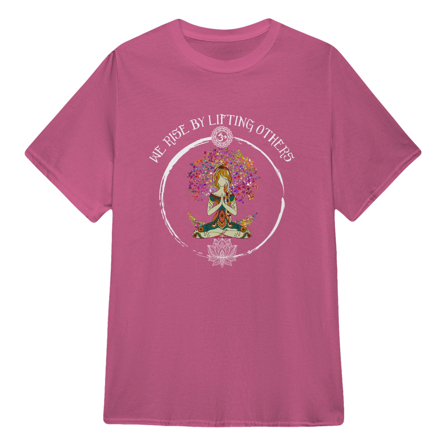 {"colors":["Azalea","Azalea","Azalea","Azalea","Azalea","Azalea","Azalea","Azalea"],"sizes":["5XL","4XL","3XL","2XL","XL","L","M","S"],"isMainImage":true}