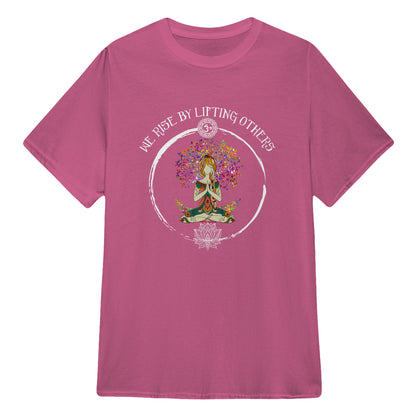 {"colors":["Azalea","Azalea","Azalea","Azalea","Azalea","Azalea","Azalea","Azalea"],"sizes":["5XL","4XL","3XL","2XL","XL","L","M","S"],"isMainImage":true}