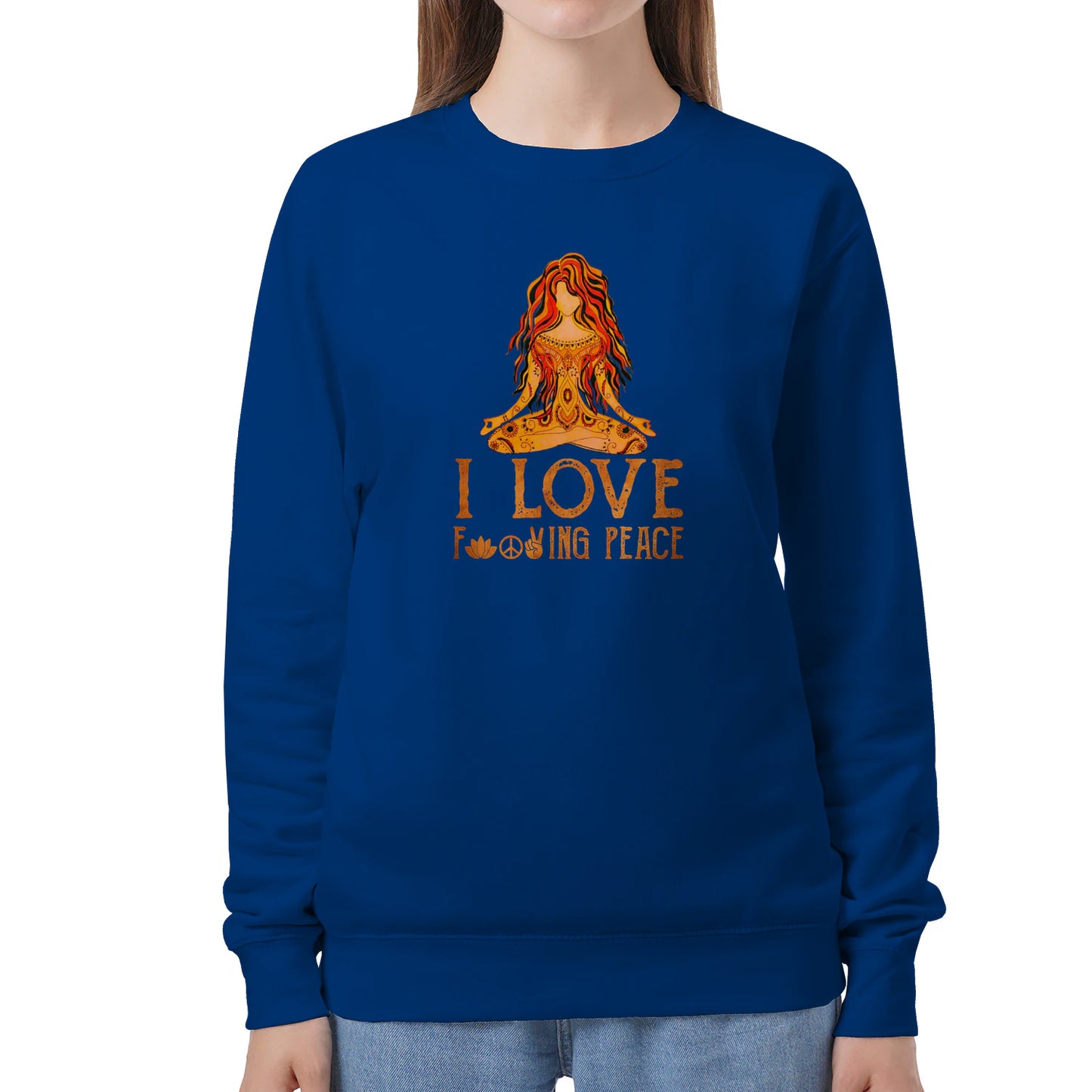 {"colors":["Royal Blue","Royal Blue","Royal Blue","Royal Blue","Royal Blue","Royal Blue"],"sizes":["3XL","2XL","XL","L","M","S"],"isMainImage":false}