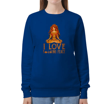 {"colors":["Royal Blue","Royal Blue","Royal Blue","Royal Blue","Royal Blue","Royal Blue"],"sizes":["3XL","2XL","XL","L","M","S"],"isMainImage":false}