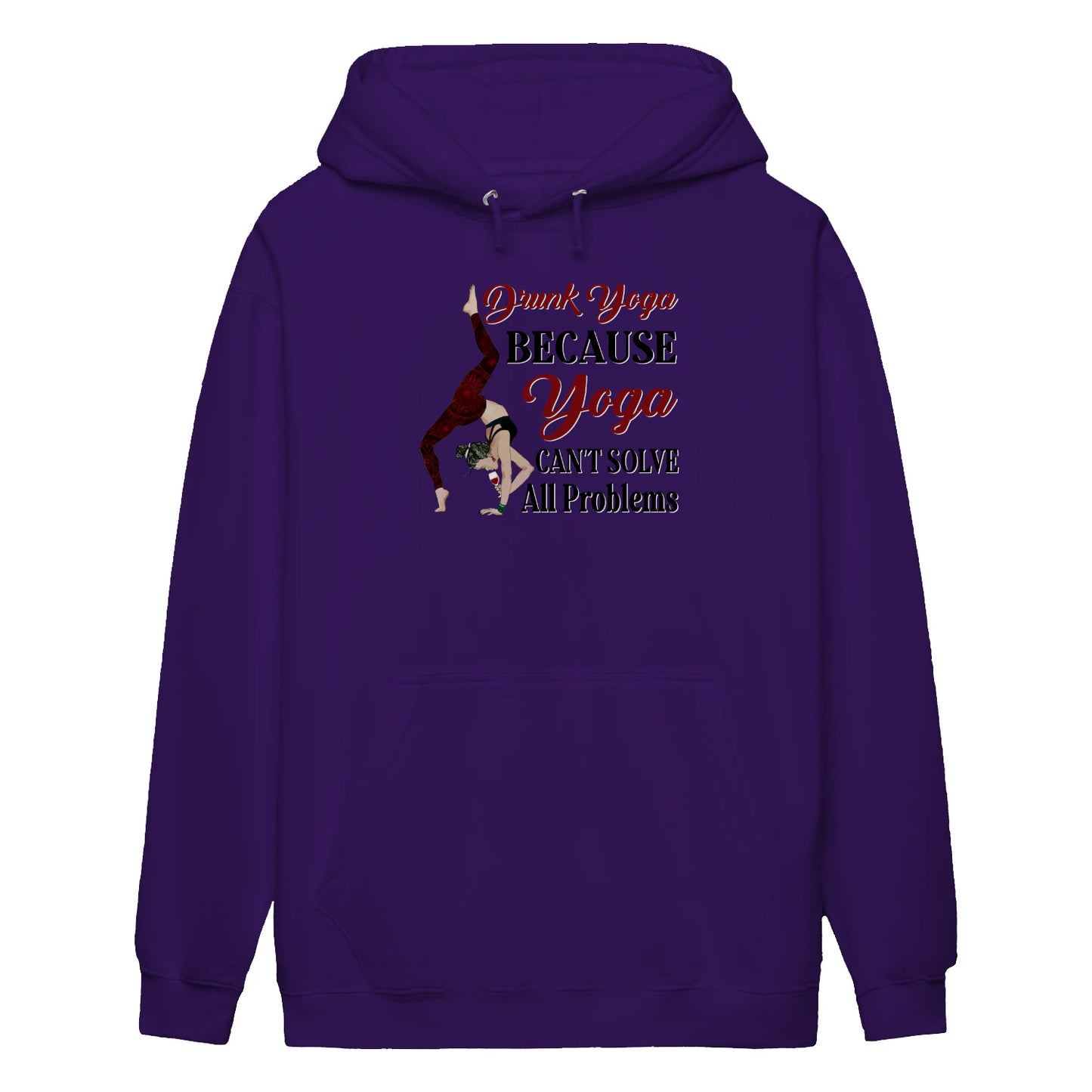 {"colors":["Purple","Purple","Purple","Purple","Purple"],"sizes":["2XL","XL","L","M","S"],"isMainImage":true}