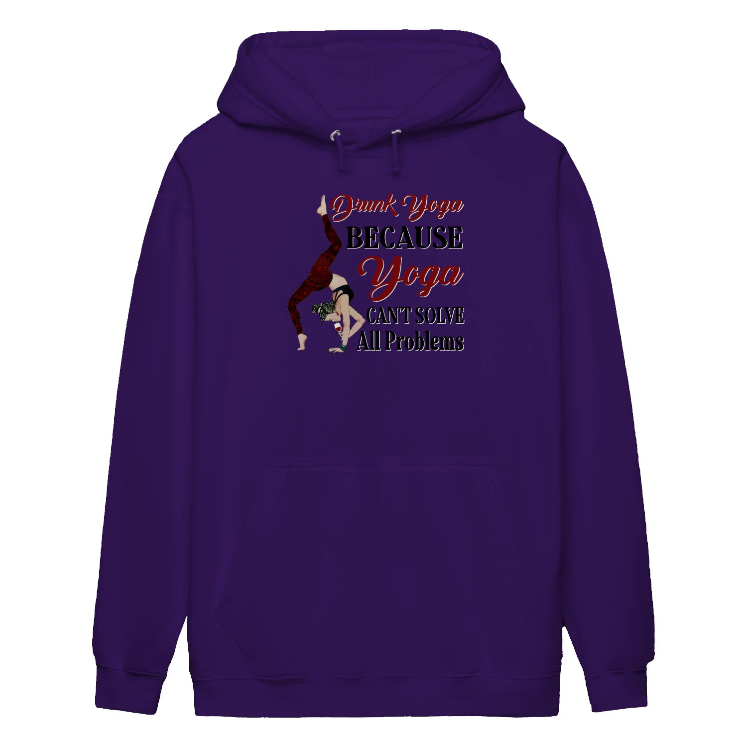 {"colors":["Purple","Purple","Purple","Purple","Purple"],"sizes":["2XL","XL","L","M","S"],"isMainImage":true}