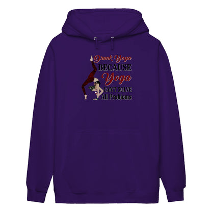 {"colors":["Purple","Purple","Purple","Purple","Purple"],"sizes":["2XL","XL","L","M","S"],"isMainImage":true}