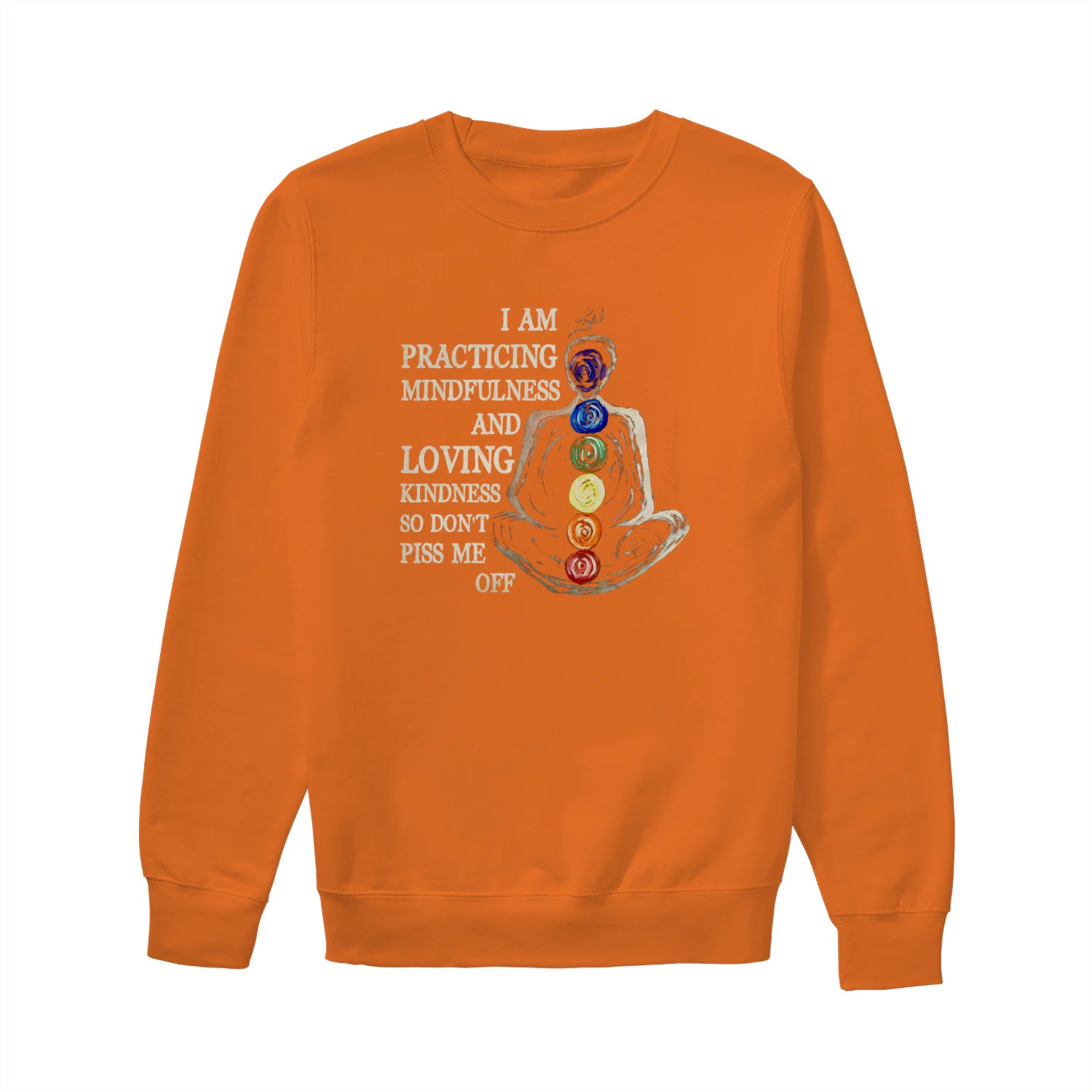 {"colors":["Orange","Orange","Orange","Orange","Orange"],"sizes":["2XL","XL","L","M","S"],"isMainImage":true}