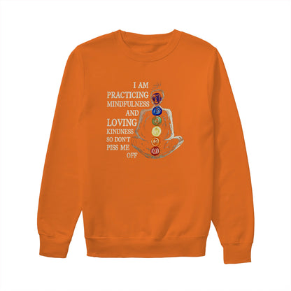 {"colors":["Orange","Orange","Orange","Orange","Orange"],"sizes":["2XL","XL","L","M","S"],"isMainImage":true}