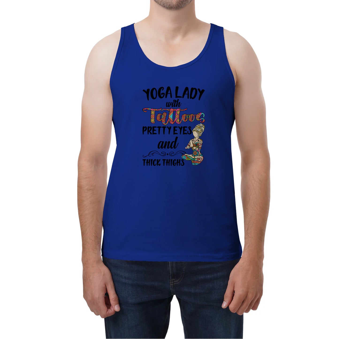 {"colors":["True Royal","True Royal","True Royal","True Royal","True Royal","True Royal"],"sizes":["2XL","XL","L","M","S","XS"],"isMainImage":false}