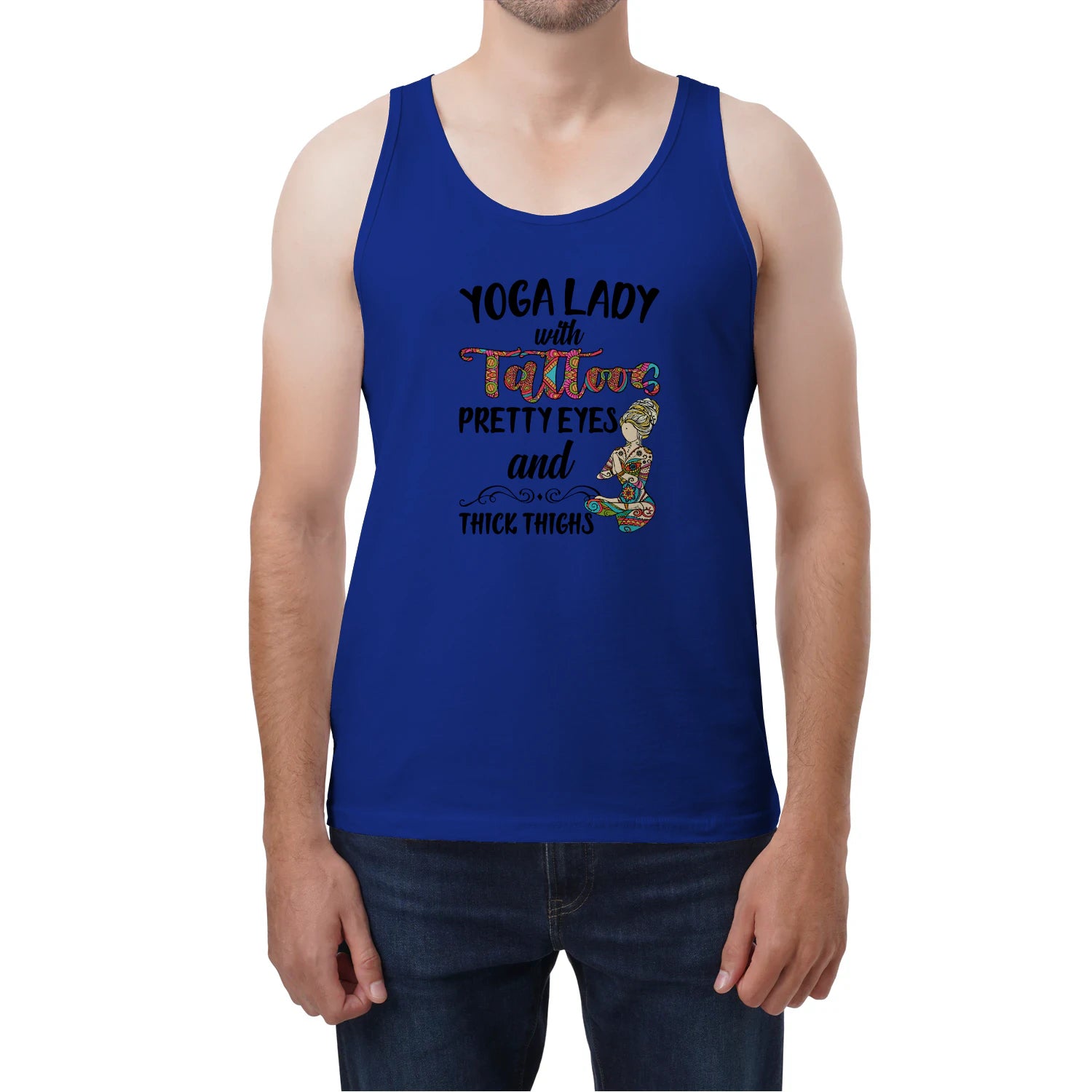 {"colors":["True Royal","True Royal","True Royal","True Royal","True Royal","True Royal"],"sizes":["2XL","XL","L","M","S","XS"],"isMainImage":false}