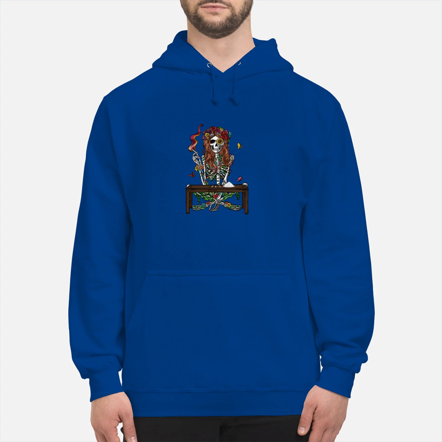 {"colors":["Royal Blue","Royal Blue","Royal Blue","Royal Blue","Royal Blue"],"sizes":["2XL","XL","L","M","S"],"isMainImage":false}