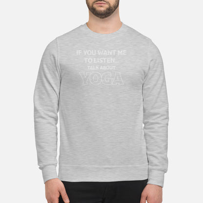 {"colors":["Heather Grey","Heather Grey","Heather Grey","Heather Grey","Heather Grey","Heather Grey","Heather Grey","Heather Grey"],"sizes":["5XL","4XL","3XL","2XL","XL","L","M","S"],"isMainImage":false}