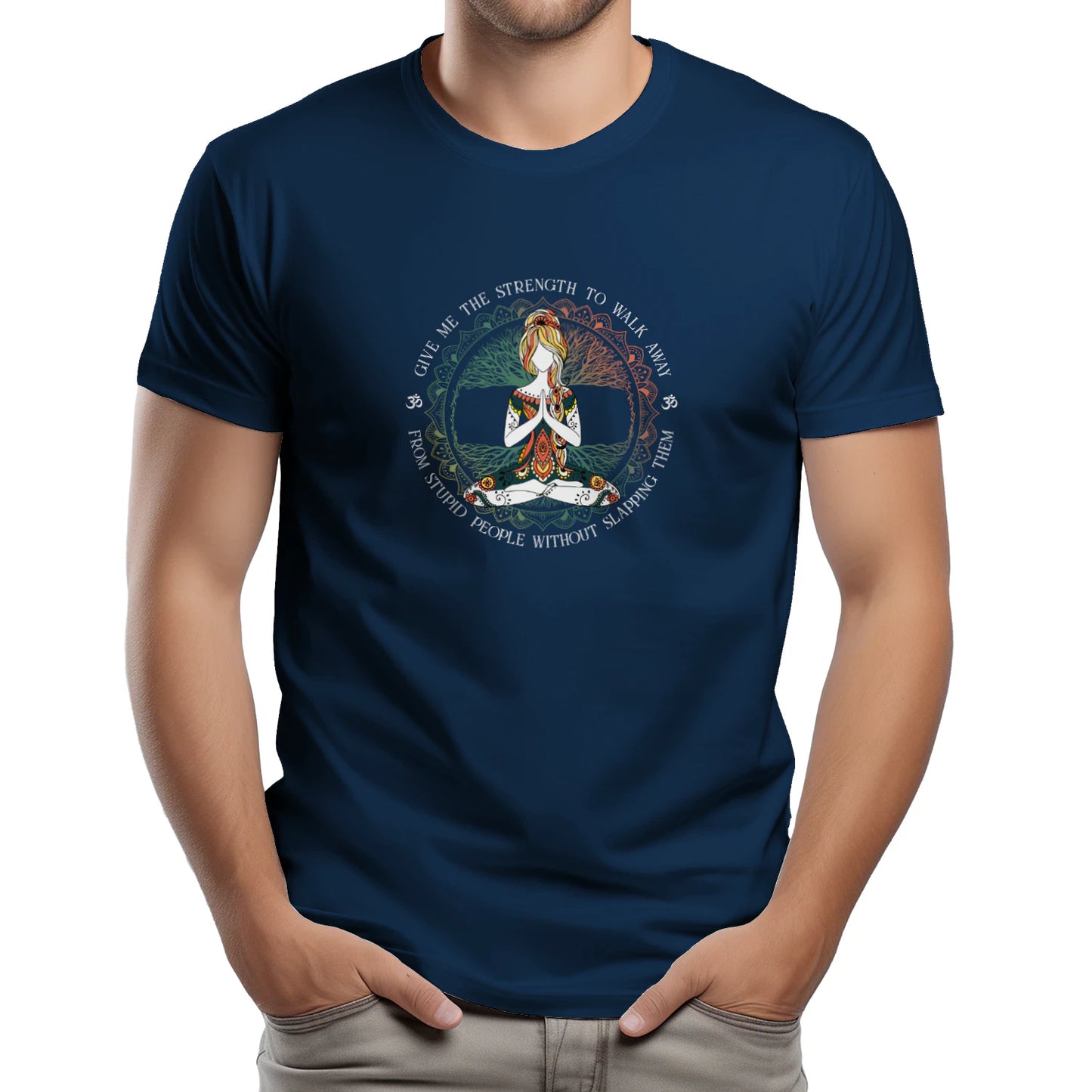 {"colors":["Navy","Navy","Navy","Navy","Navy","Navy","Navy","Navy"],"sizes":["5XL","4XL","3XL","2XL","XL","L","M","S"],"isMainImage":false}