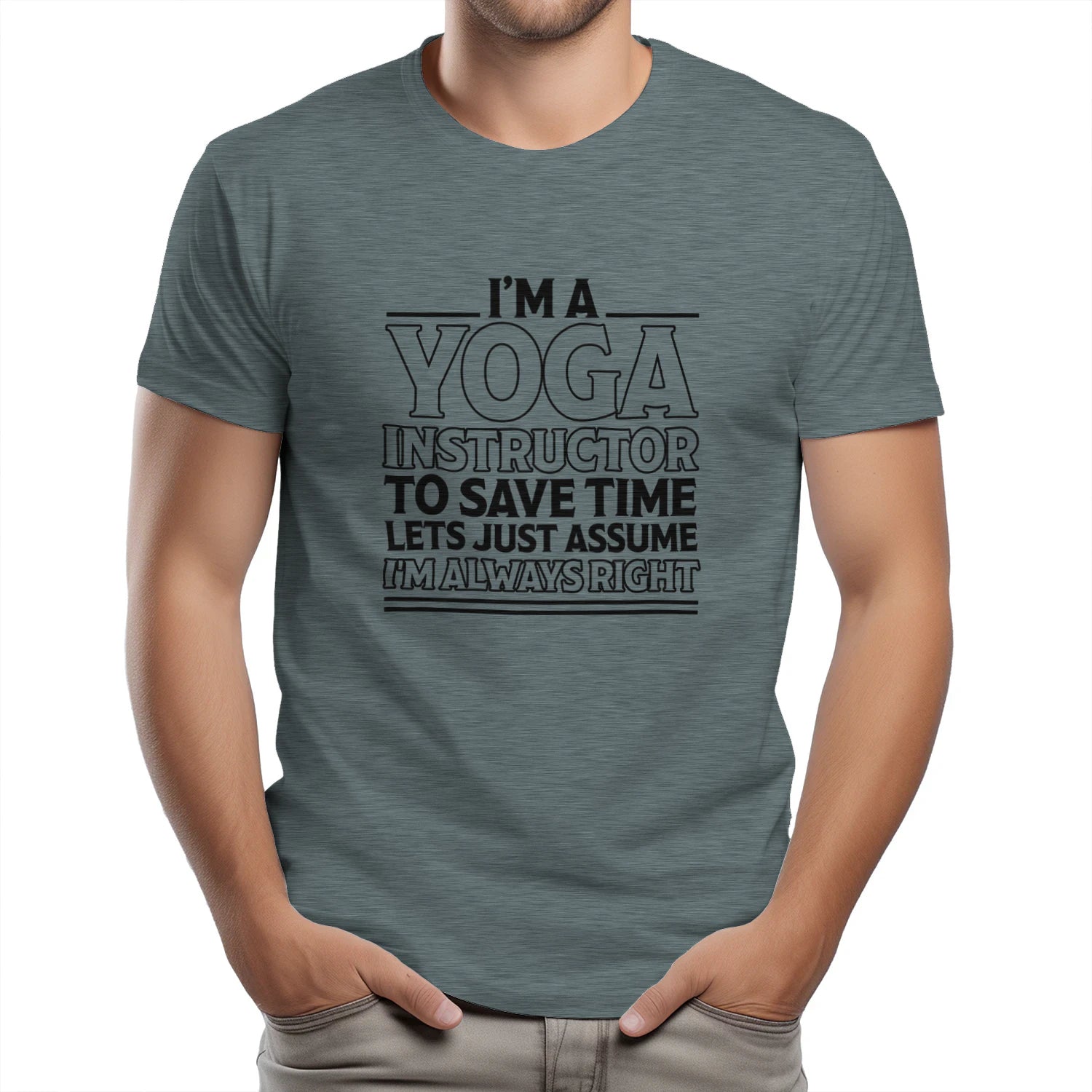 {"colors":["Dark Heather","Dark Heather","Dark Heather","Dark Heather","Dark Heather","Dark Heather","Dark Heather","Dark Heather"],"sizes":["5XL","4XL","3XL","2XL","XL","L","M","S"],"isMainImage":false}