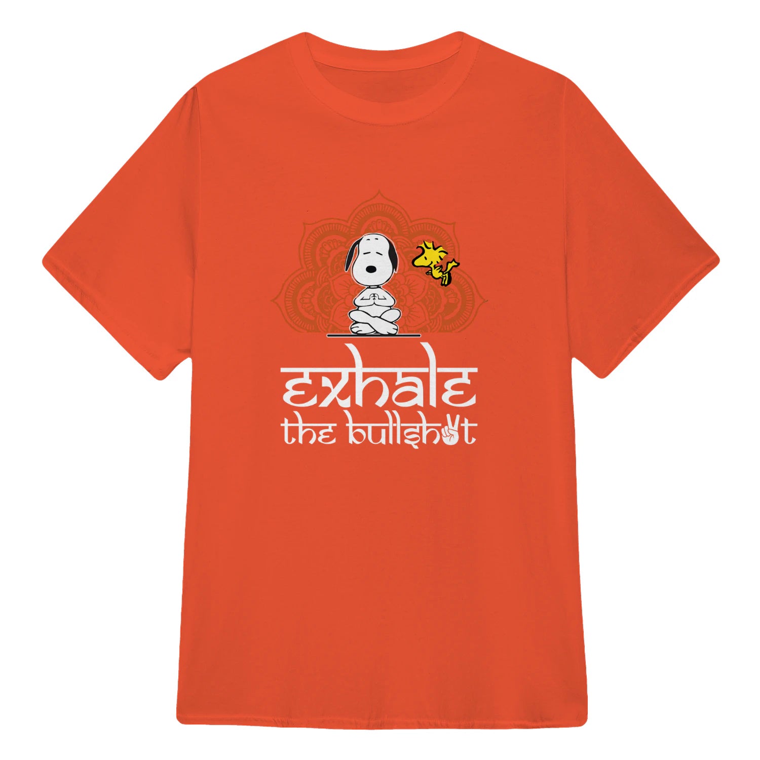 {"colors":["Orange","Orange","Orange","Orange","Orange","Orange","Orange","Orange"],"sizes":["5XL","4XL","3XL","2XL","XL","L","M","S"],"isMainImage":true}