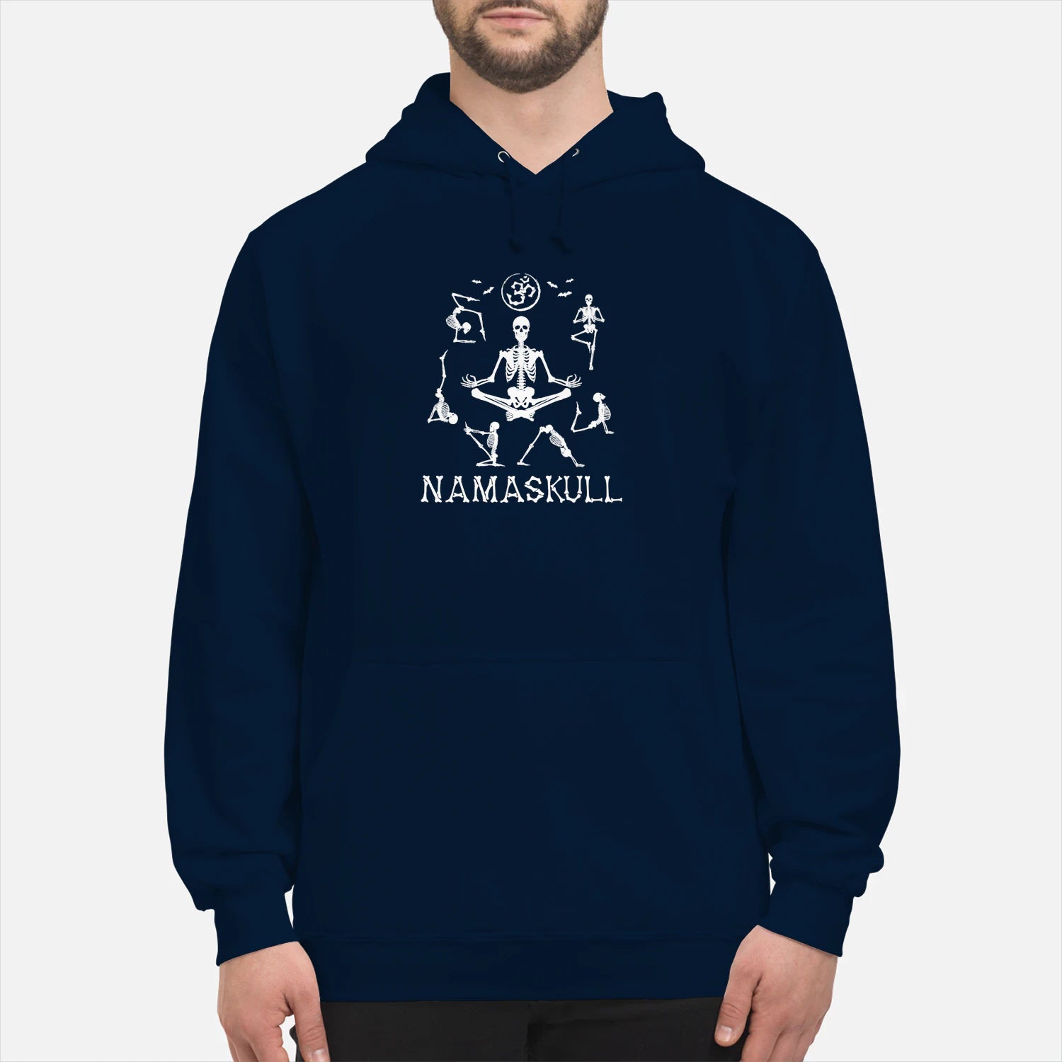 {"colors":["Oxford Navy","Oxford Navy","Oxford Navy","Oxford Navy","Oxford Navy","Oxford Navy","Oxford Navy","Oxford Navy"],"sizes":["5XL","4XL","3XL","2XL","XL","L","M","S"],"isMainImage":false}