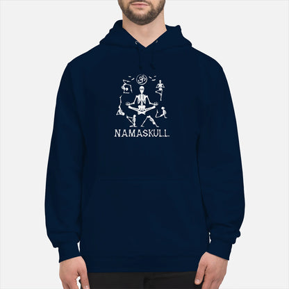 {"colors":["Oxford Navy","Oxford Navy","Oxford Navy","Oxford Navy","Oxford Navy","Oxford Navy","Oxford Navy","Oxford Navy"],"sizes":["5XL","4XL","3XL","2XL","XL","L","M","S"],"isMainImage":false}