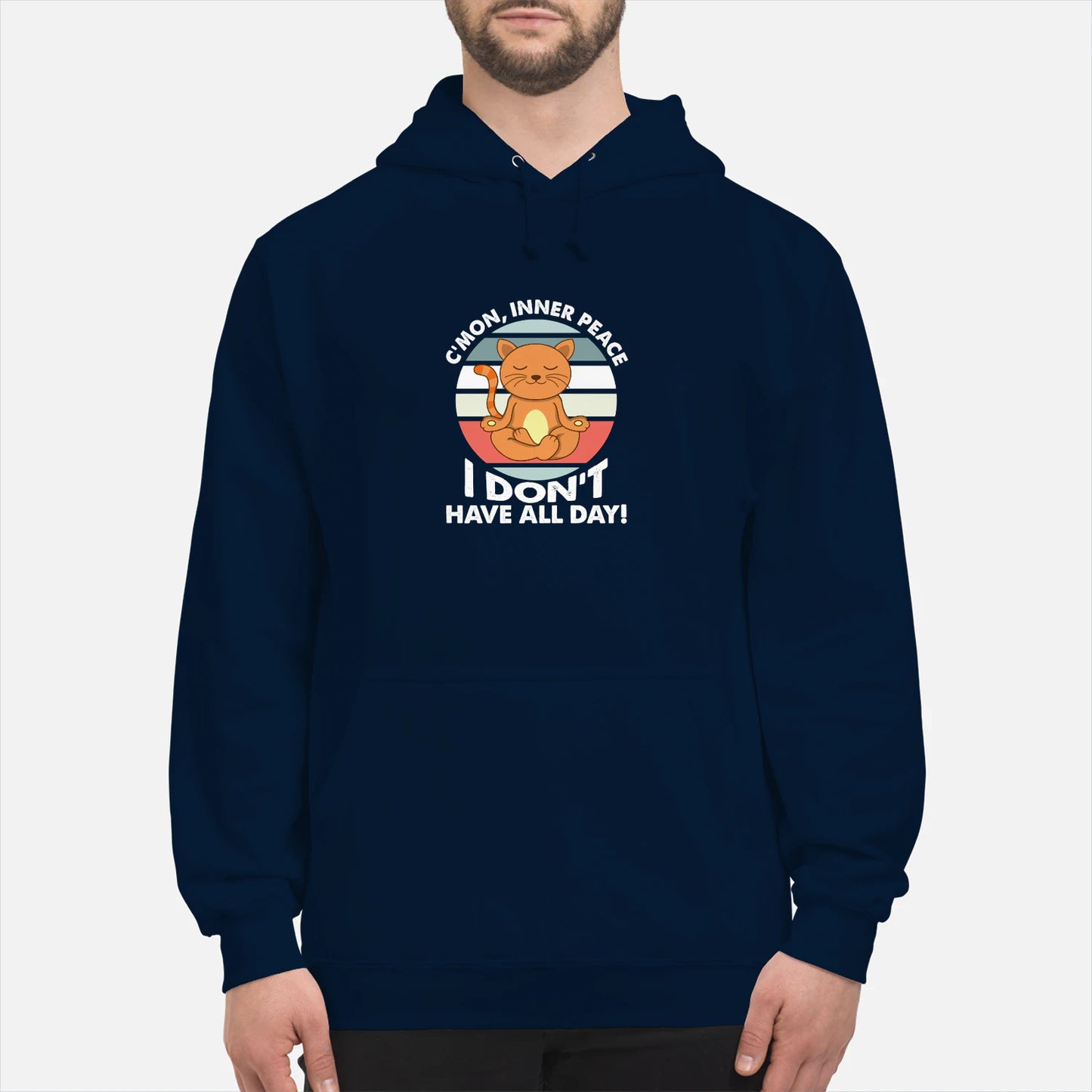 {"colors":["Oxford Navy","Oxford Navy","Oxford Navy","Oxford Navy","Oxford Navy","Oxford Navy","Oxford Navy","Oxford Navy"],"sizes":["5XL","4XL","3XL","2XL","XL","L","M","S"],"isMainImage":false}