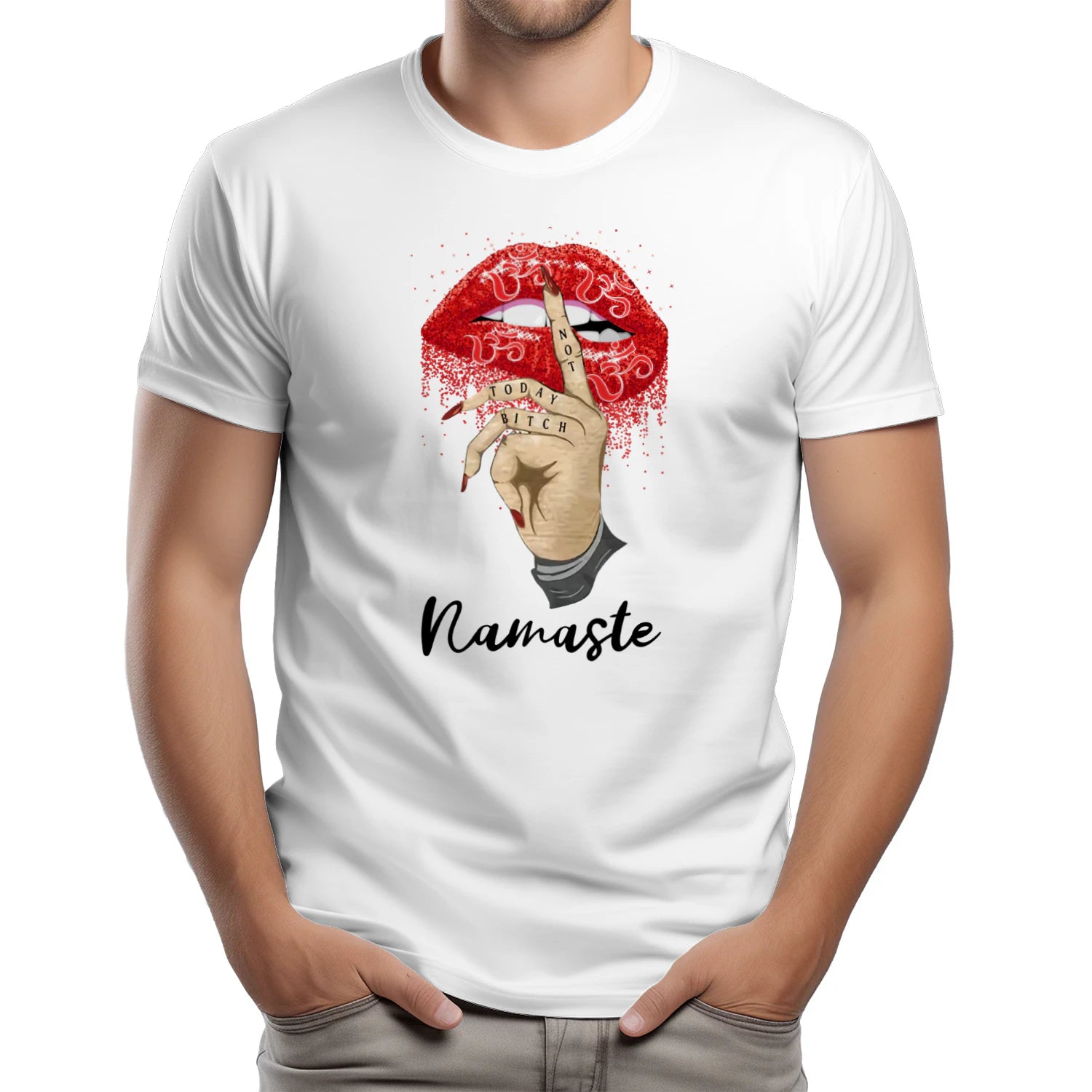 {"colors":["White","White","White","White","White","White","White","White"],"sizes":["S","5XL","4XL","3XL","2XL","XL","L","M"],"isMainImage":false}