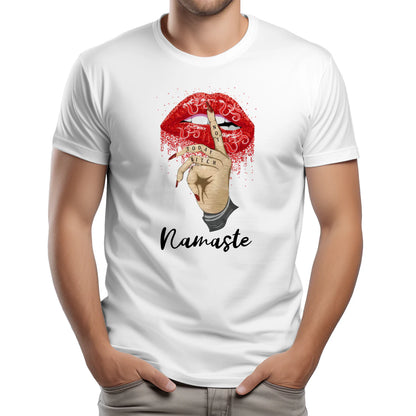 {"colors":["White","White","White","White","White","White","White","White"],"sizes":["S","5XL","4XL","3XL","2XL","XL","L","M"],"isMainImage":false}