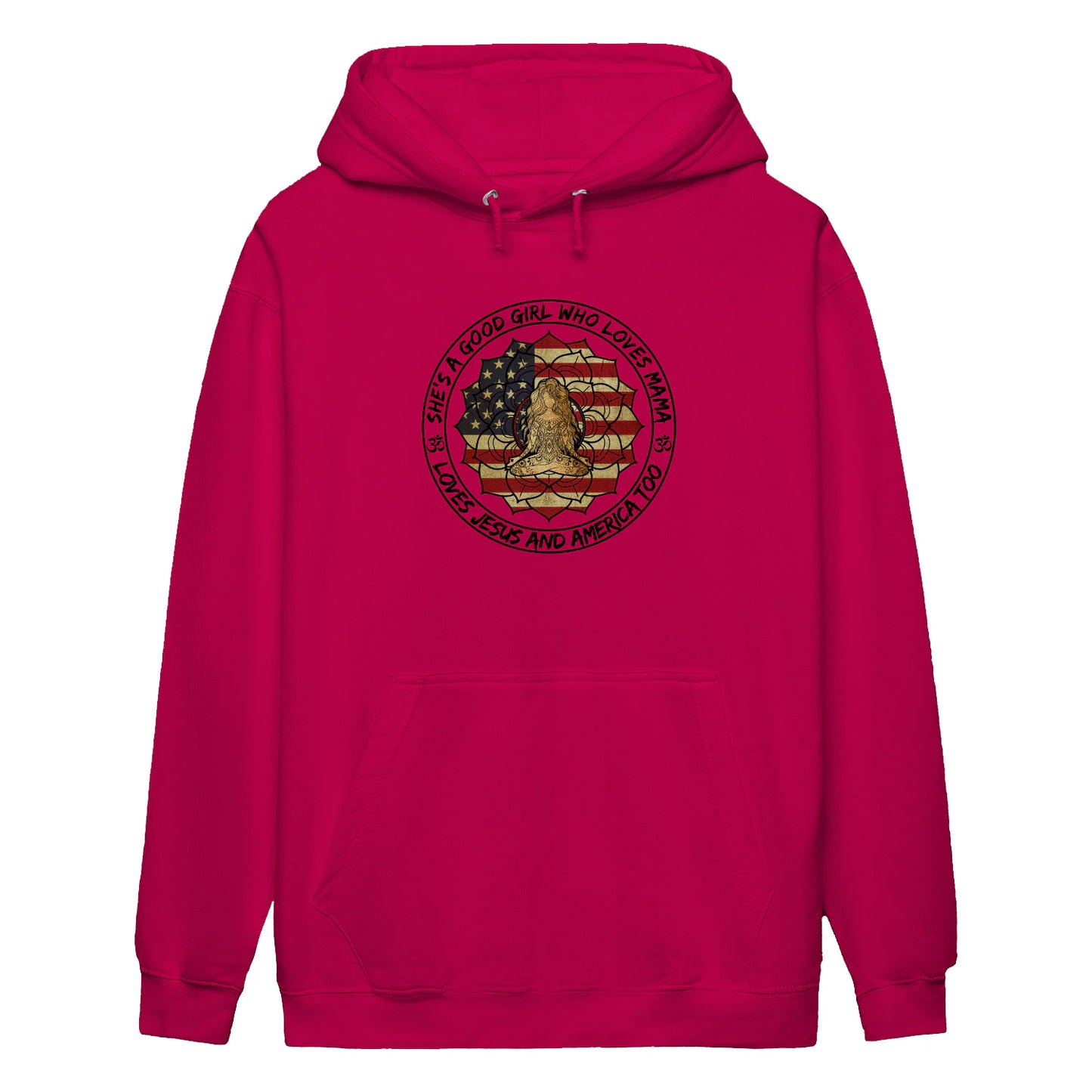 {"colors":["Hot Pink","Hot Pink","Hot Pink","Hot Pink","Hot Pink"],"sizes":["2XL","XL","L","M","S"],"isMainImage":true}