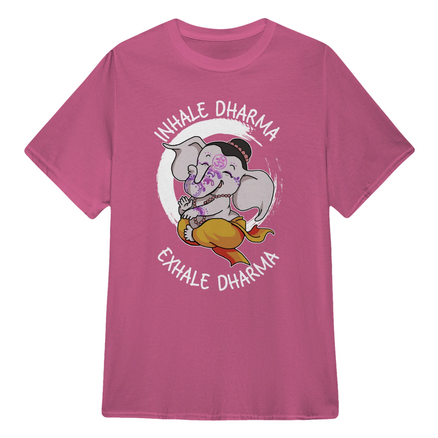 {"colors":["Azalea","Azalea","Azalea","Azalea","Azalea","Azalea","Azalea","Azalea"],"sizes":["5XL","4XL","3XL","2XL","XL","L","M","S"],"isMainImage":true}