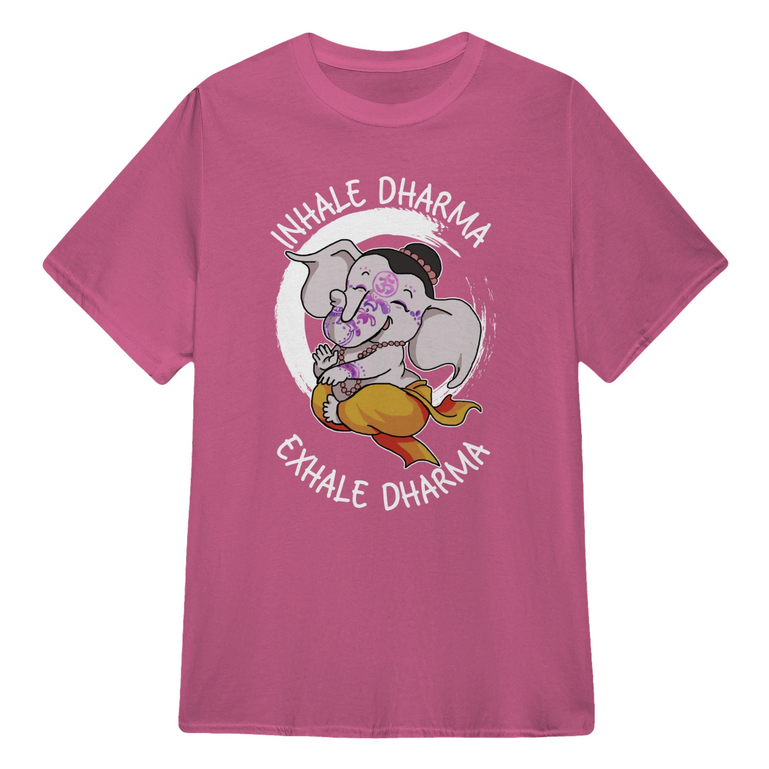 {"colors":["Azalea","Azalea","Azalea","Azalea","Azalea","Azalea","Azalea","Azalea"],"sizes":["5XL","4XL","3XL","2XL","XL","L","M","S"],"isMainImage":true}