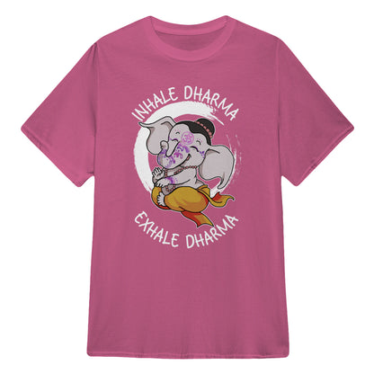 {"colors":["Azalea","Azalea","Azalea","Azalea","Azalea","Azalea","Azalea","Azalea"],"sizes":["5XL","4XL","3XL","2XL","XL","L","M","S"],"isMainImage":true}