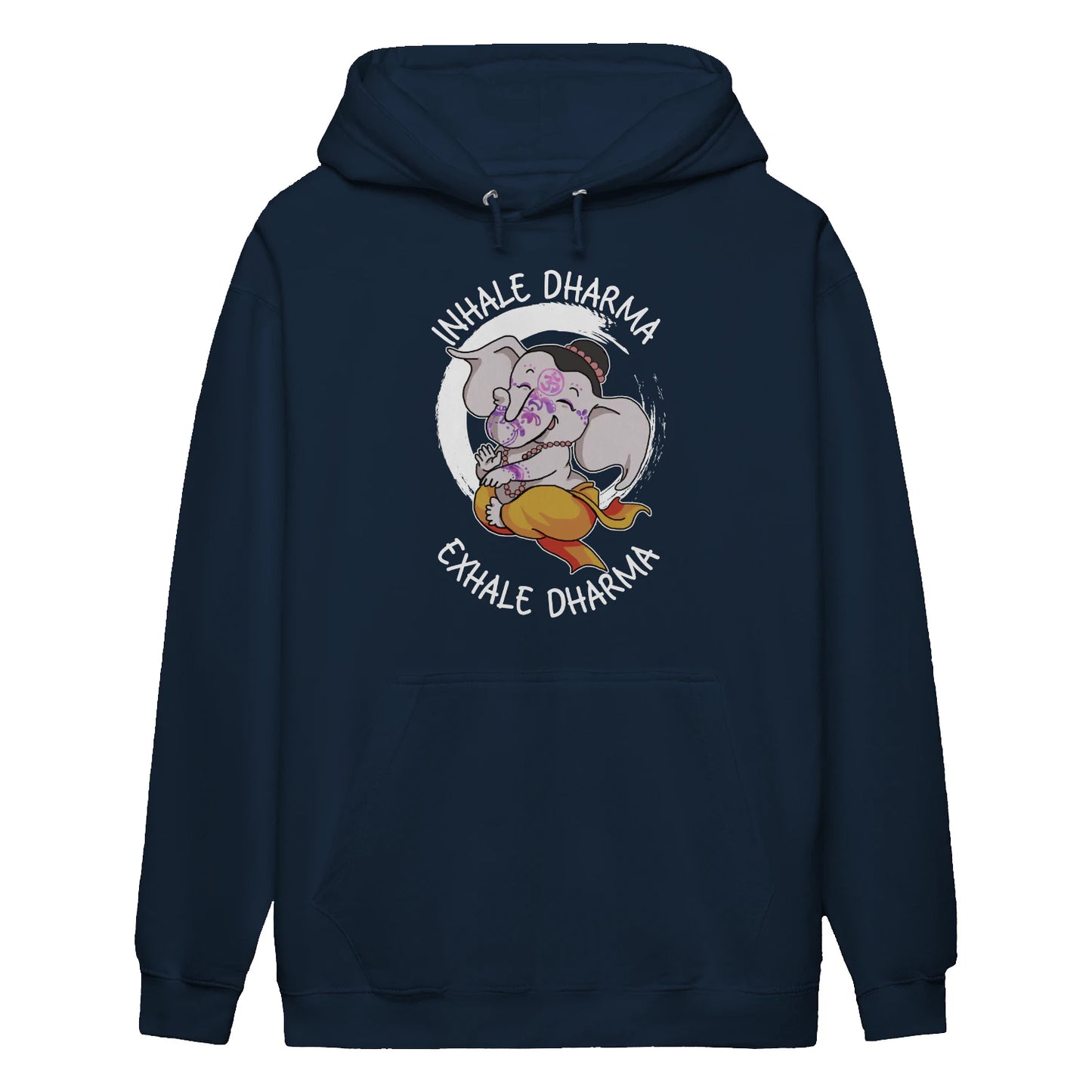 {"colors":["Oxford Navy","Oxford Navy","Oxford Navy","Oxford Navy","Oxford Navy","Oxford Navy","Oxford Navy","Oxford Navy"],"sizes":["5XL","4XL","3XL","2XL","XL","L","M","S"],"isMainImage":true}