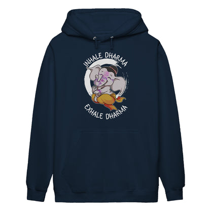 {"colors":["Oxford Navy","Oxford Navy","Oxford Navy","Oxford Navy","Oxford Navy","Oxford Navy","Oxford Navy","Oxford Navy"],"sizes":["5XL","4XL","3XL","2XL","XL","L","M","S"],"isMainImage":true}