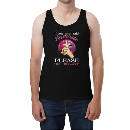 {"colors":["Black","Black","Black","Black","Black","Black"],"sizes":["XS","2XL","XL","L","M","S"],"isMainImage":false}