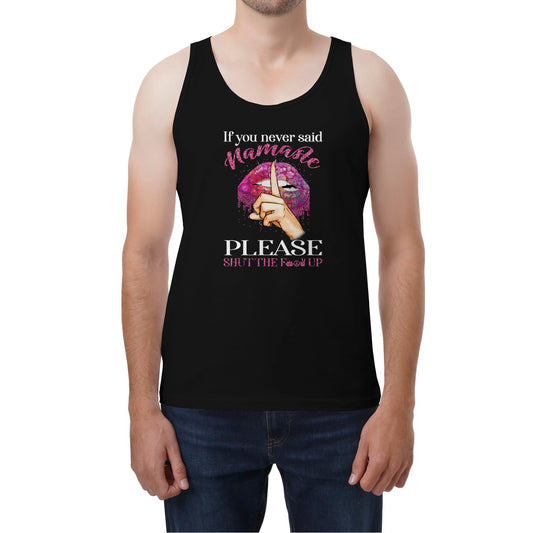 {"colors":["Black","Black","Black","Black","Black","Black"],"sizes":["XS","2XL","XL","L","M","S"],"isMainImage":false}