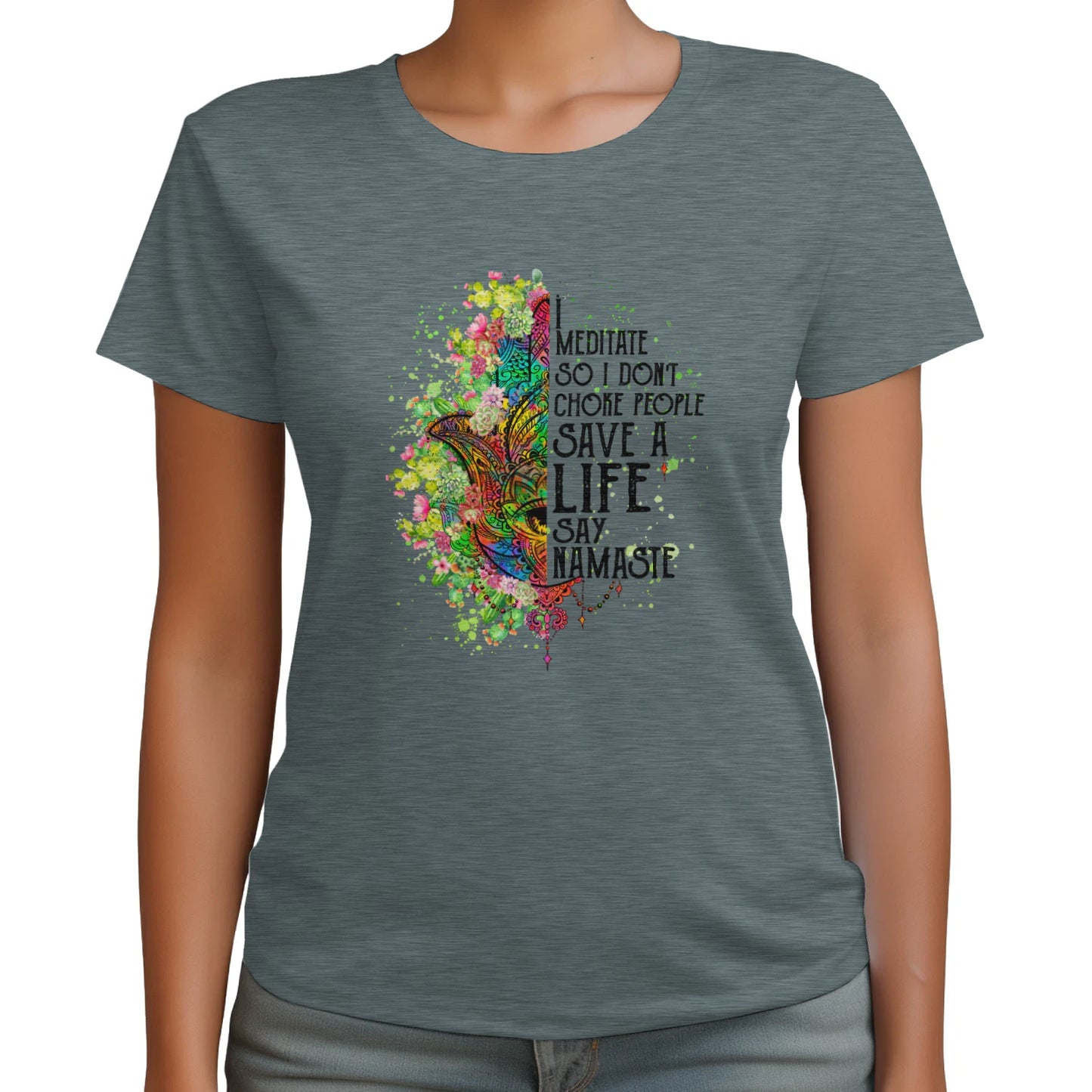 {"colors":["Dark Heather","Dark Heather","Dark Heather","Dark Heather","Dark Heather","Dark Heather","Dark Heather","Dark Heather"],"sizes":["5XL","4XL","3XL","2XL","XL","L","M","S"],"isMainImage":false}